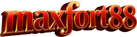 maxfort88 logo